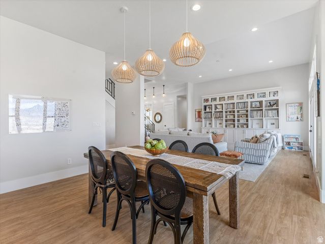 13503 S LOVERS LN, Riverton, UT 84065