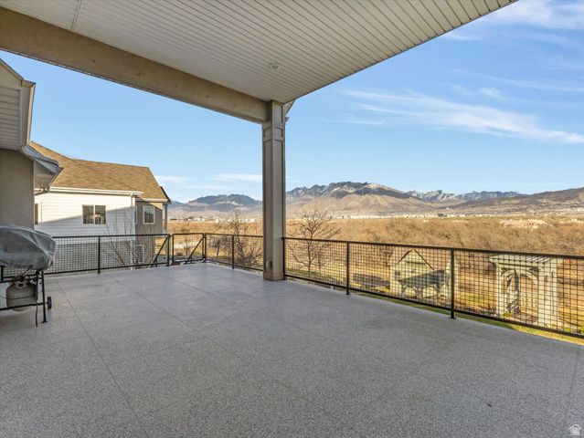 13503 S LOVERS LN, Riverton, UT 84065