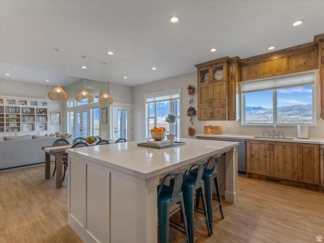 13503 S LOVERS LN, Riverton, UT 84065