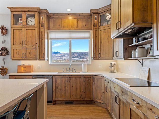 13503 S LOVERS LN, Riverton, UT 84065
