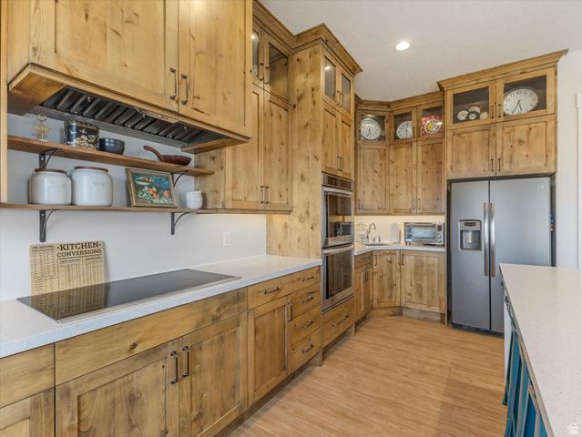 13503 S LOVERS LN, Riverton, UT 84065