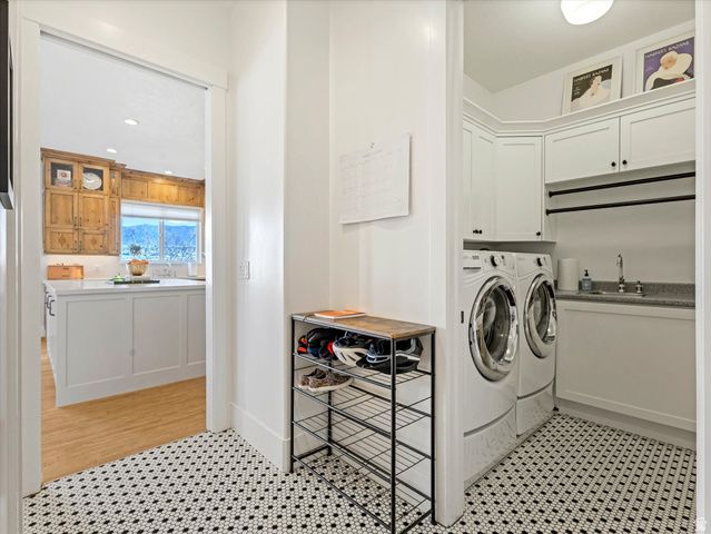 13503 S LOVERS LN, Riverton, UT 84065