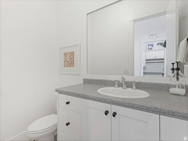 13503 S LOVERS LN, Riverton, UT 84065