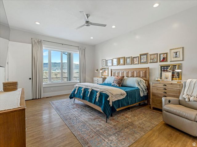 13503 S LOVERS LN, Riverton, UT 84065