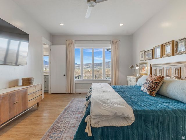 13503 S LOVERS LN, Riverton, UT 84065