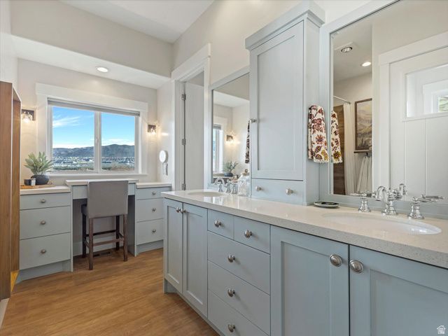 13503 S LOVERS LN, Riverton, UT 84065