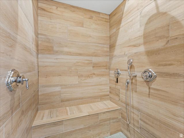 13503 S LOVERS LN, Riverton, UT 84065