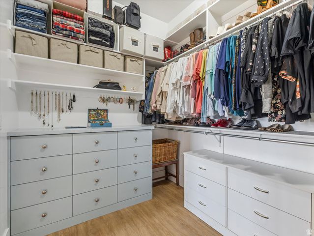 13503 S LOVERS LN, Riverton, UT 84065