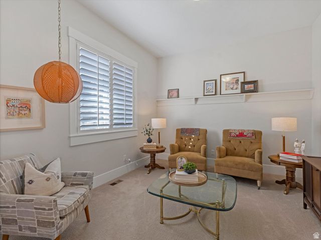 13503 S LOVERS LN, Riverton, UT 84065