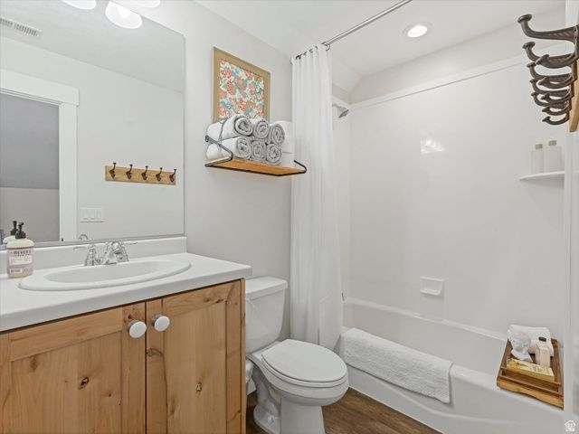 13503 S LOVERS LN, Riverton, UT 84065