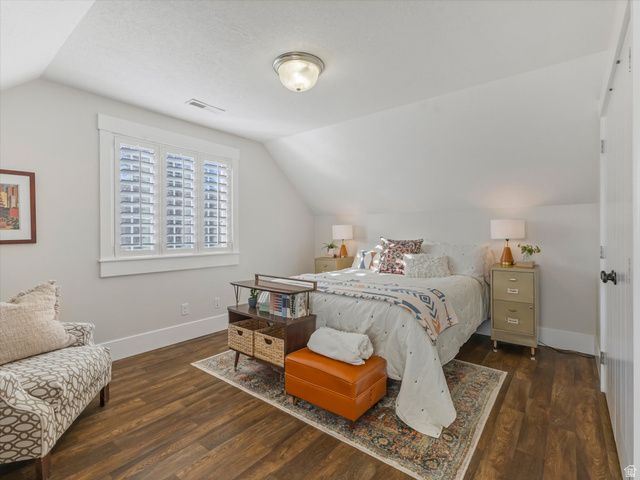 13503 S LOVERS LN, Riverton, UT 84065