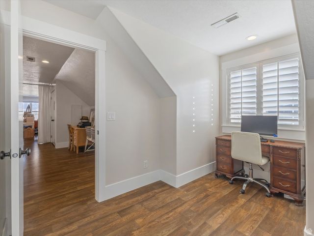 13503 S LOVERS LN, Riverton, UT 84065