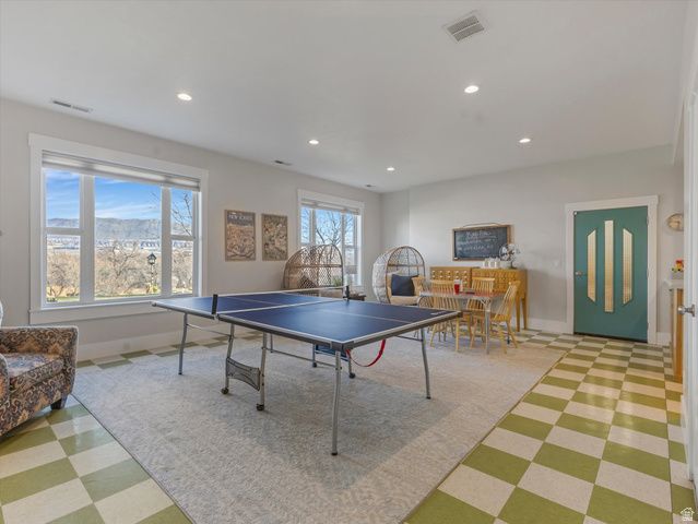 13503 S LOVERS LN, Riverton, UT 84065