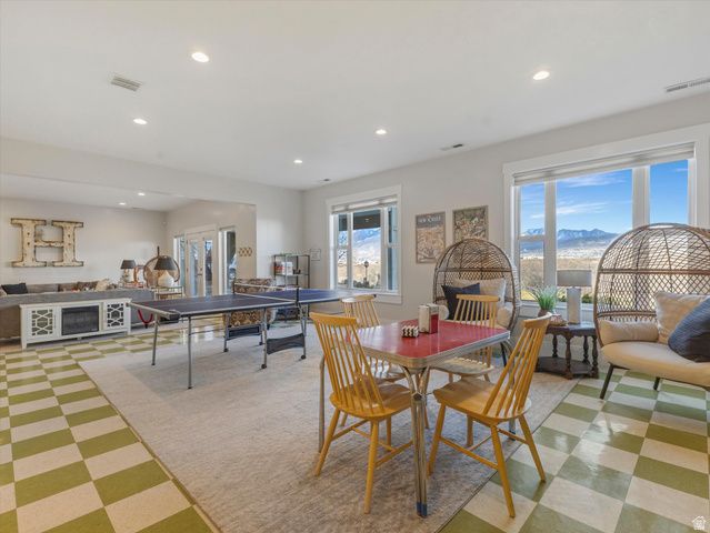 13503 S LOVERS LN, Riverton, UT 84065