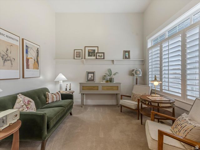 13503 S LOVERS LN, Riverton, UT 84065