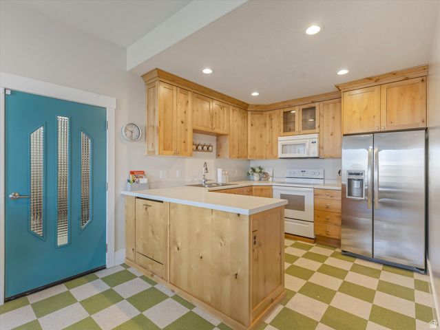 13503 S LOVERS LN, Riverton, UT 84065