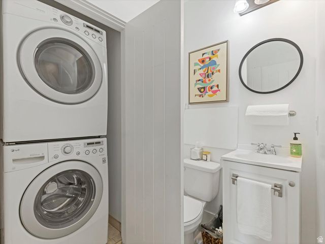 13503 S LOVERS LN, Riverton, UT 84065