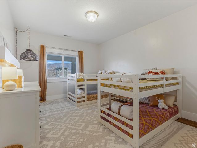 13503 S LOVERS LN, Riverton, UT 84065