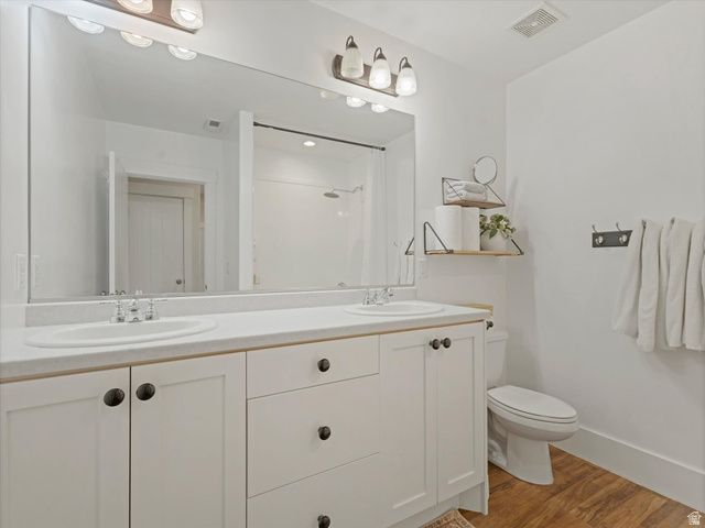 13503 S LOVERS LN, Riverton, UT 84065