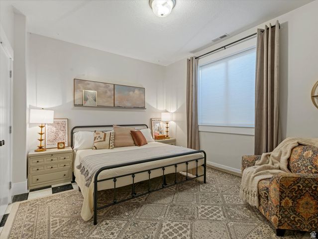 13503 S LOVERS LN, Riverton, UT 84065