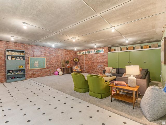 13503 S LOVERS LN, Riverton, UT 84065