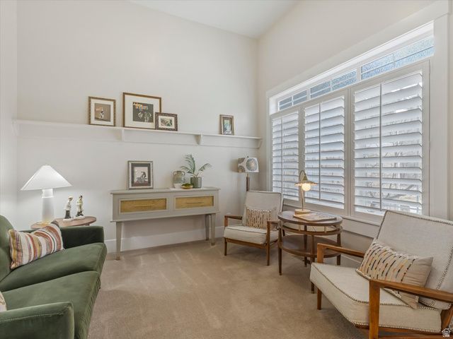 13503 S LOVERS LN, Riverton, UT 84065