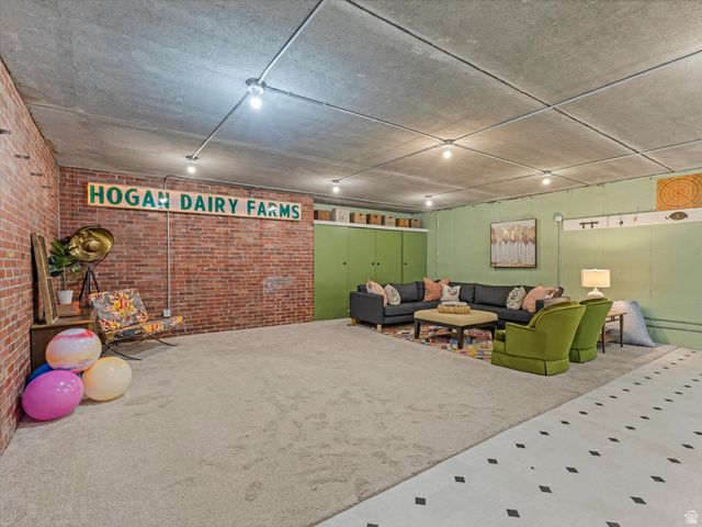 13503 S LOVERS LN, Riverton, UT 84065