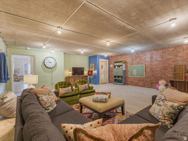 13503 S LOVERS LN, Riverton, UT 84065