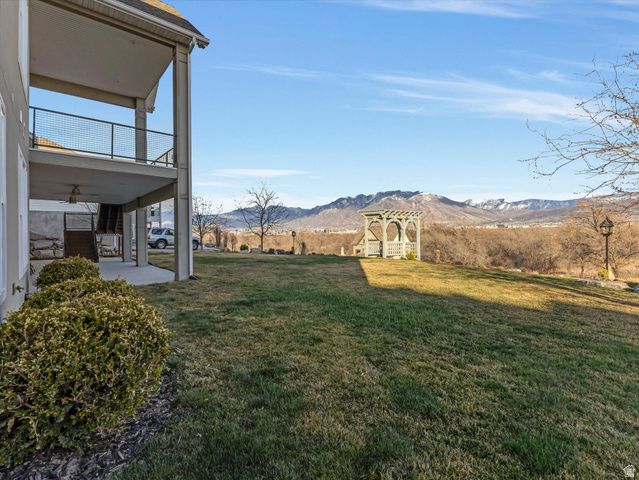 13503 S LOVERS LN, Riverton, UT 84065