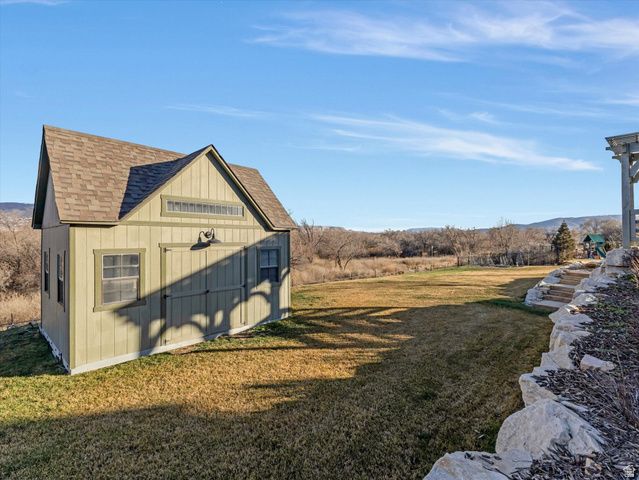 13503 S LOVERS LN, Riverton, UT 84065