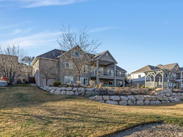 13503 S LOVERS LN, Riverton, UT 84065