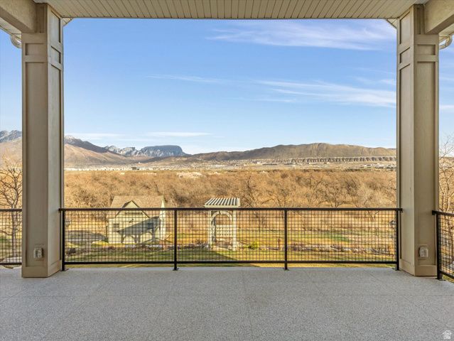 13503 S LOVERS LN, Riverton, UT 84065