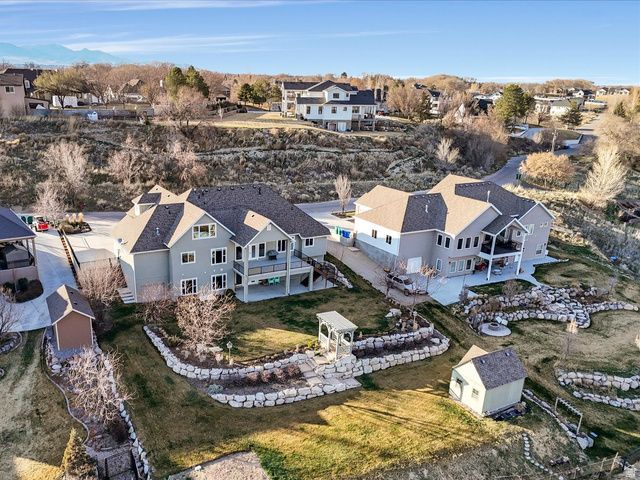 13503 S LOVERS LN, Riverton, UT 84065