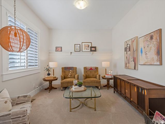 13503 S LOVERS LN, Riverton, UT 84065