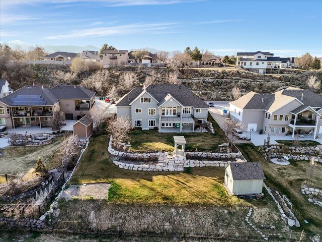13503 S LOVERS LN, Riverton, UT 84065