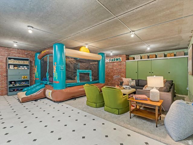 13503 S LOVERS LN, Riverton, UT 84065