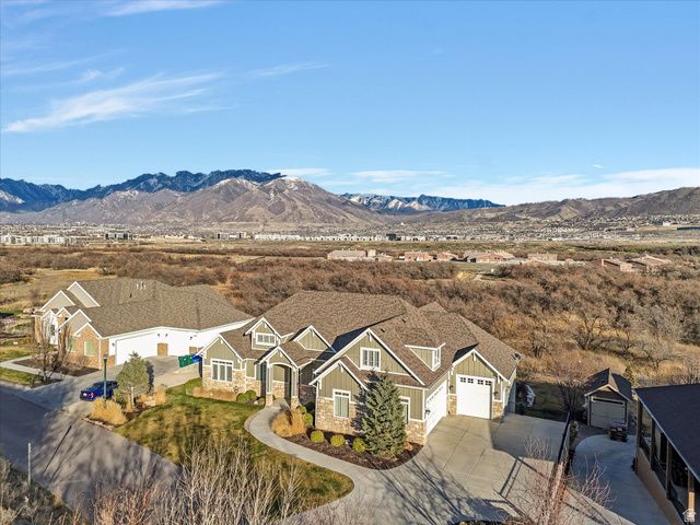 13503 S LOVERS LN, Riverton, UT 84065