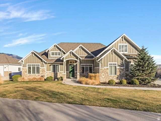 13503 S LOVERS LN, Riverton, UT 84065