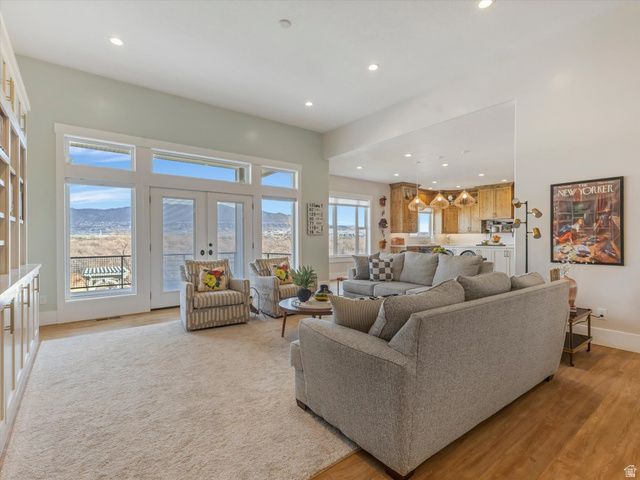 13503 S LOVERS LN, Riverton, UT 84065