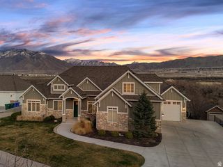 13503 S LOVERS LN, Riverton, UT 84065