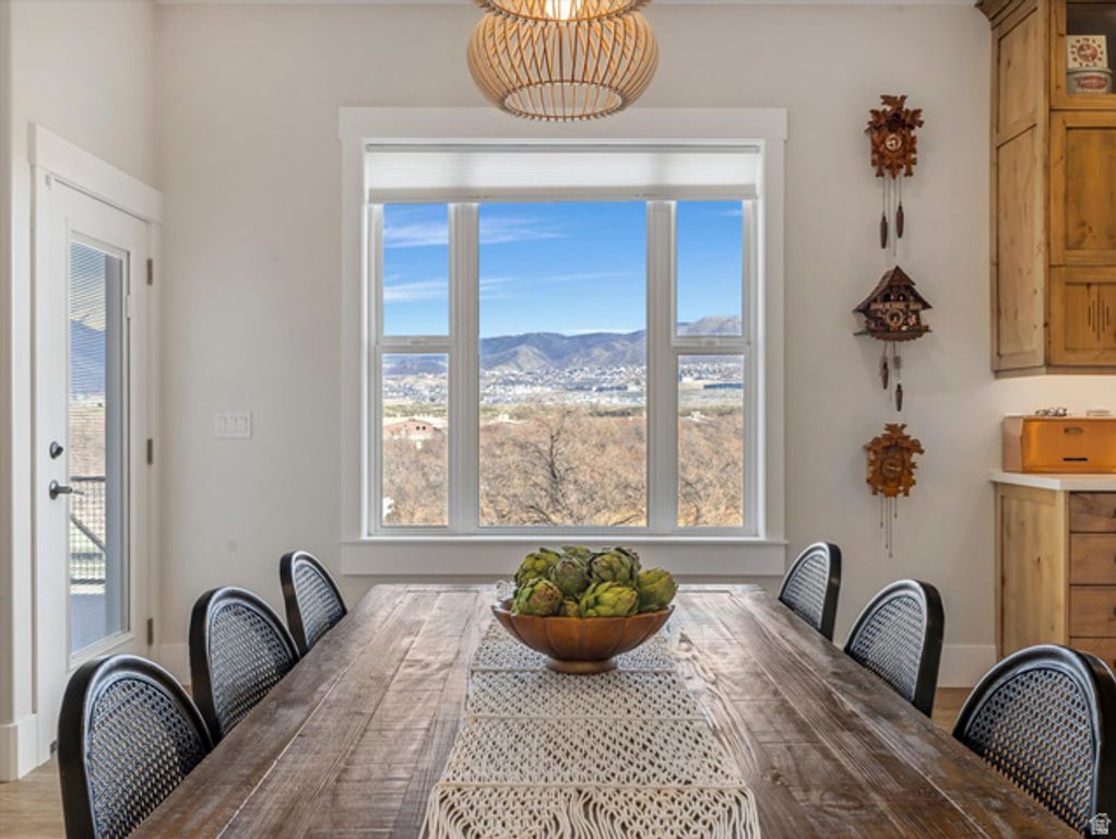 Image 13 of property listing at 13503 S LOVERS LN, Riverton, UT 84065