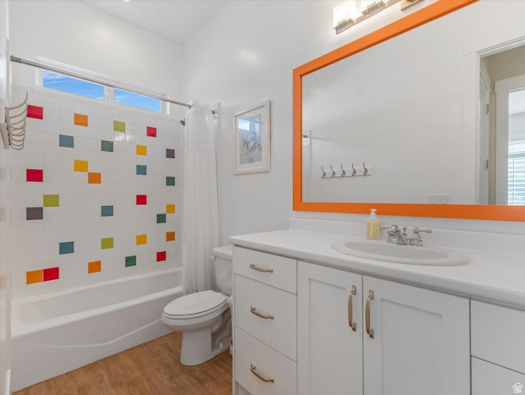 Image 23 of property listing at 13503 S LOVERS LN, Riverton, UT 84065