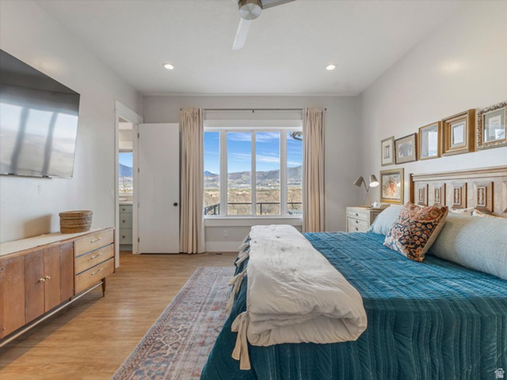 Image 25 of property listing at 13503 S LOVERS LN, Riverton, UT 84065