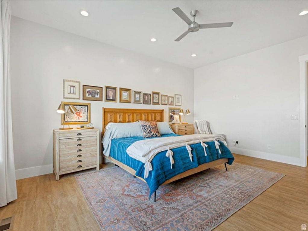 Image 26 of property listing at 13503 S LOVERS LN, Riverton, UT 84065