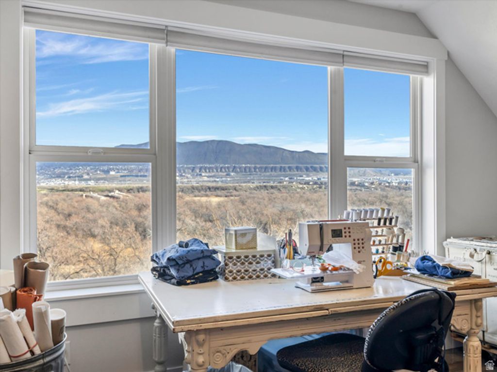 Image 32 of property listing at 13503 S LOVERS LN, Riverton, UT 84065