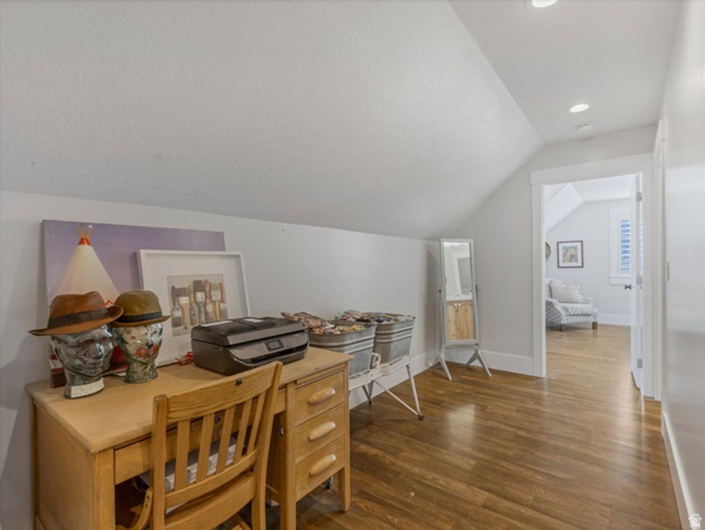 Image 33 of property listing at 13503 S LOVERS LN, Riverton, UT 84065