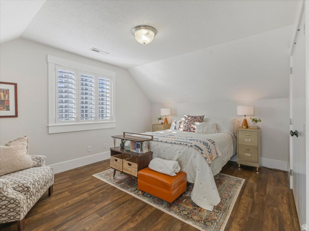 Image 35 of property listing at 13503 S LOVERS LN, Riverton, UT 84065