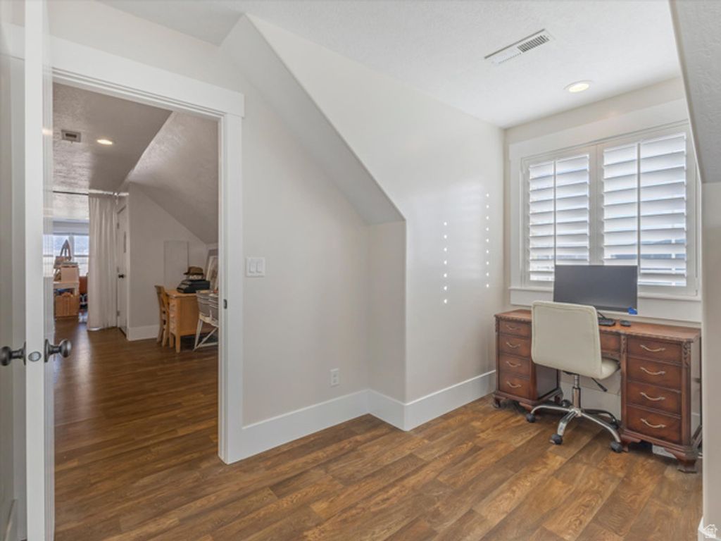 Image 36 of property listing at 13503 S LOVERS LN, Riverton, UT 84065