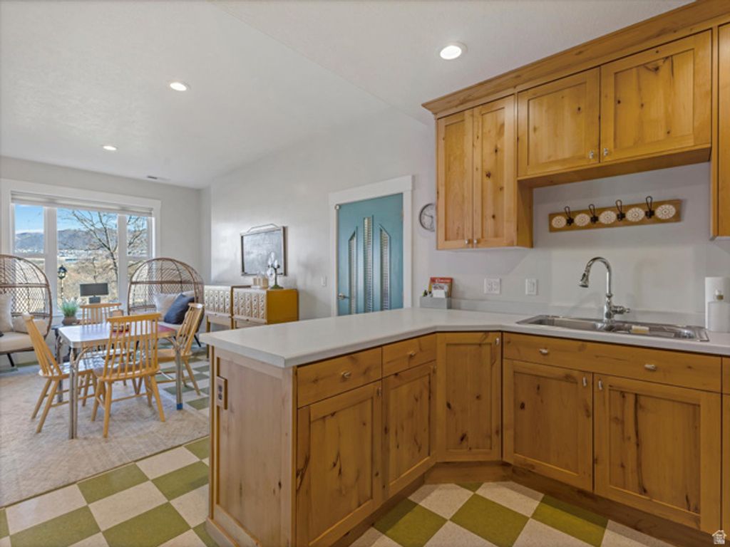 Image 43 of property listing at 13503 S LOVERS LN, Riverton, UT 84065