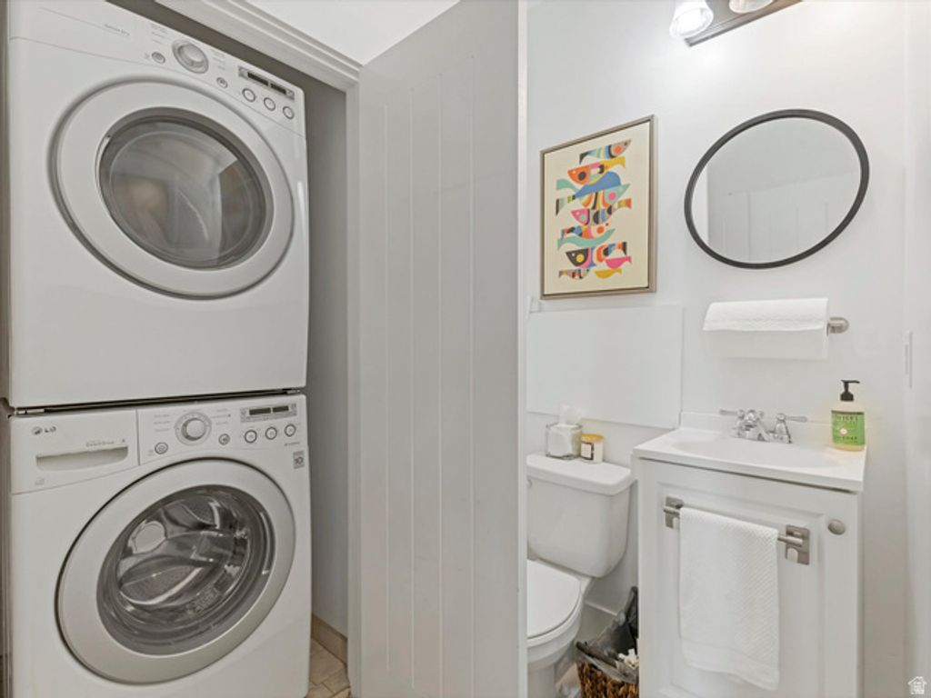 Image 44 of property listing at 13503 S LOVERS LN, Riverton, UT 84065